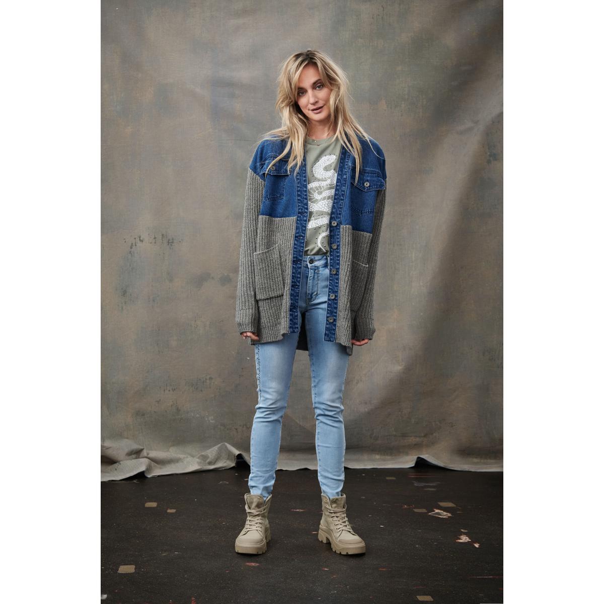 product/p/u/pulz-jeans_50207876-200005_5.jpg