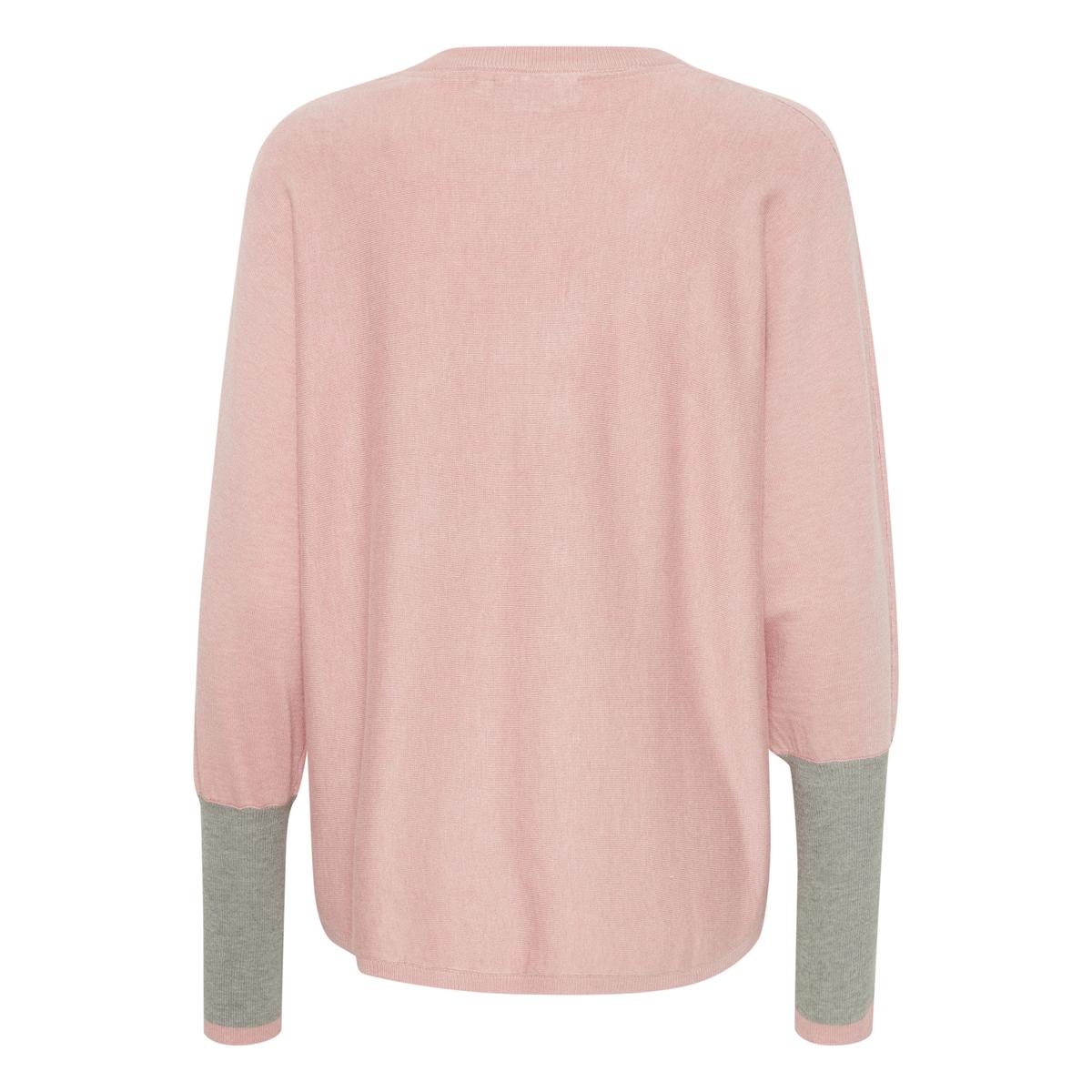 product/p/u/pulz-jeans_50207878-1616151_1.jpg