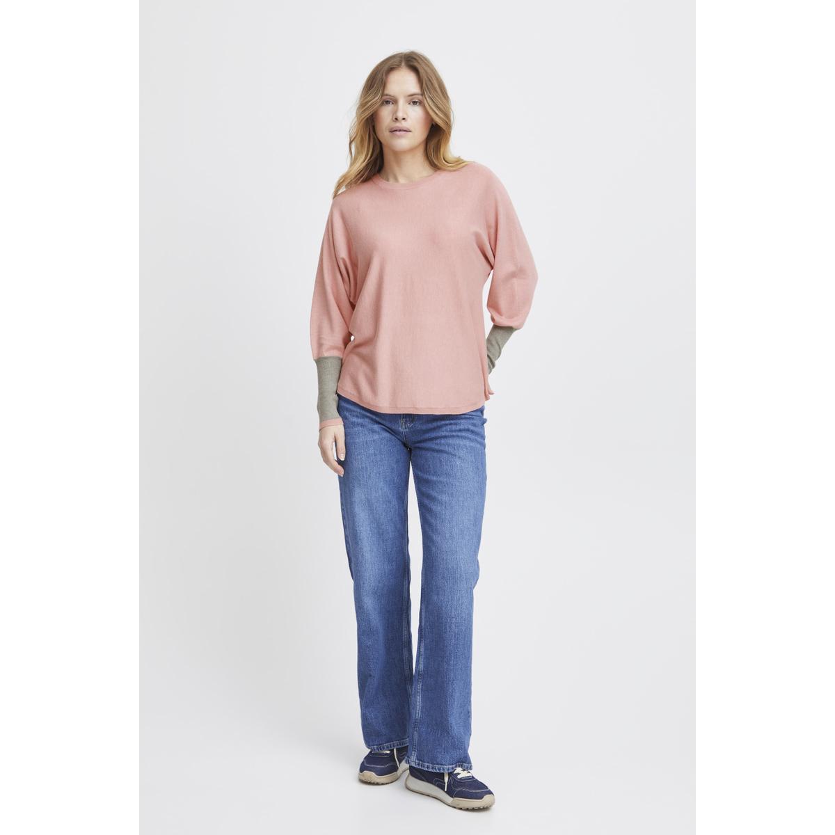 product/p/u/pulz-jeans_50207878-1616151_3.jpg