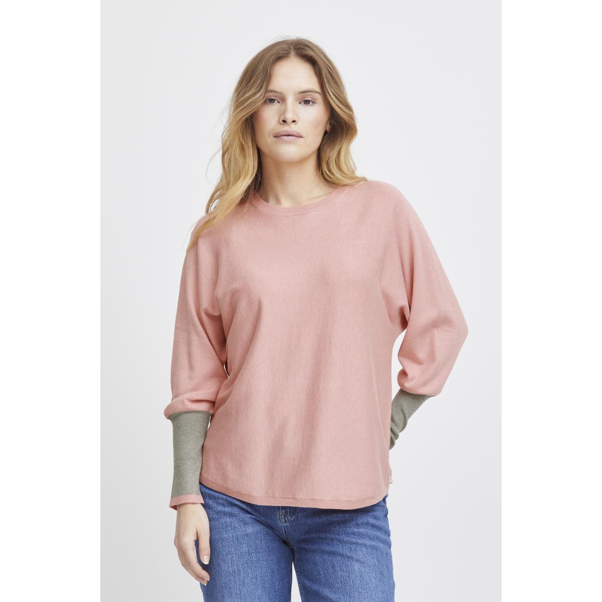 product/p/u/pulz-jeans_50207878-1616151_4.jpg