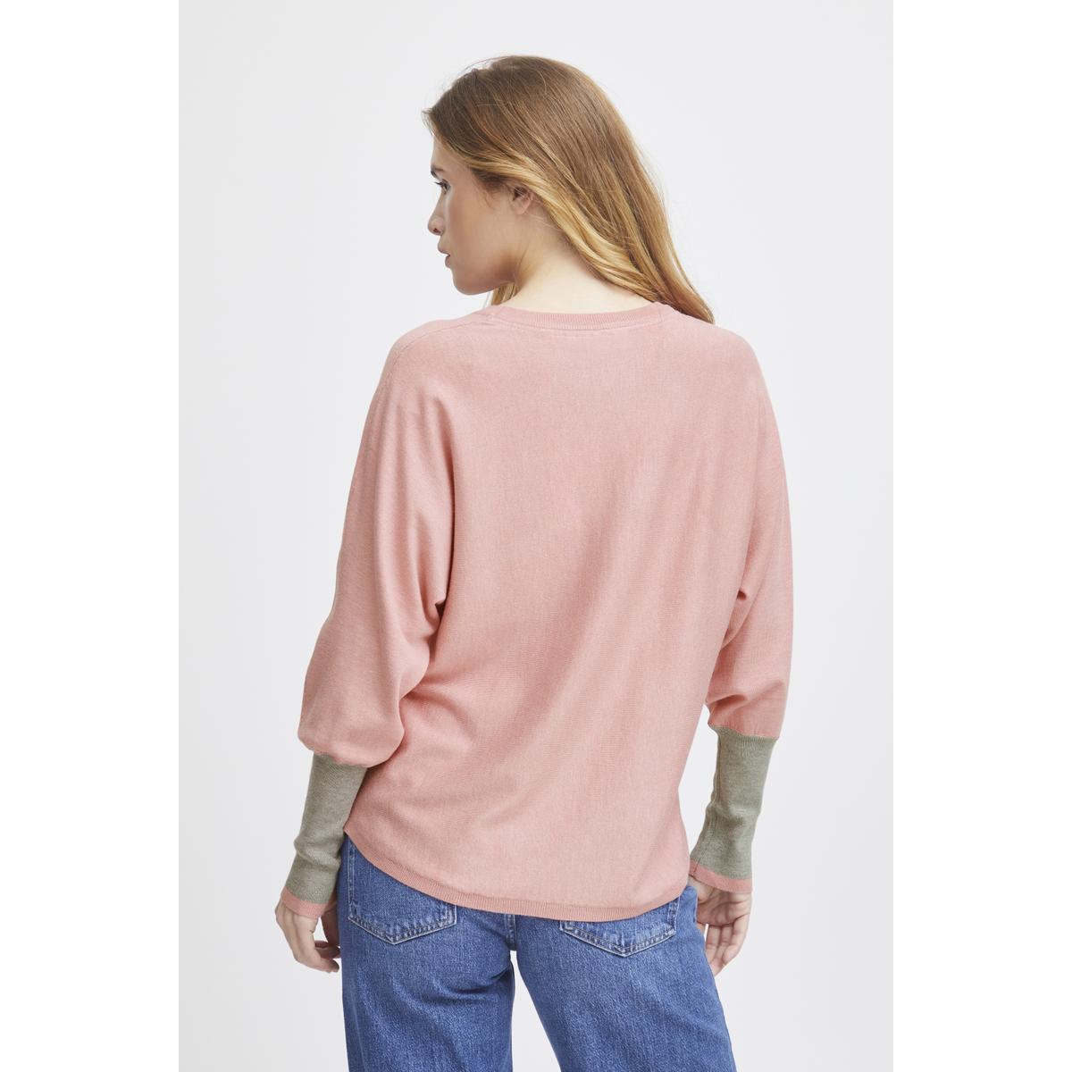 product/p/u/pulz-jeans_50207878-1616151_5.jpg