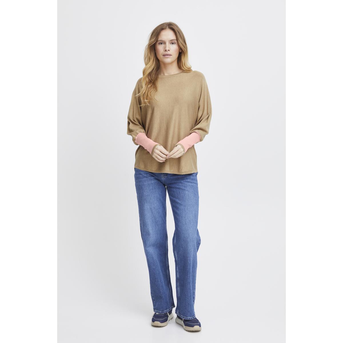 product/p/u/pulz-jeans_50207878-1713251_3.jpg