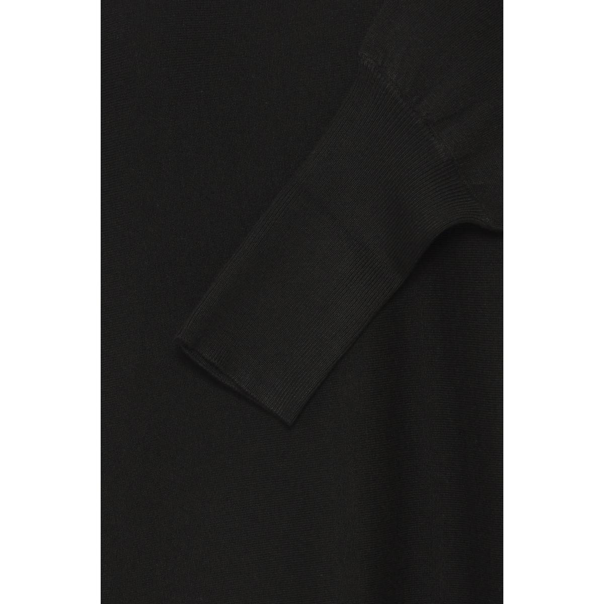 product/p/u/pulz-jeans_50207878-193911_2.jpg