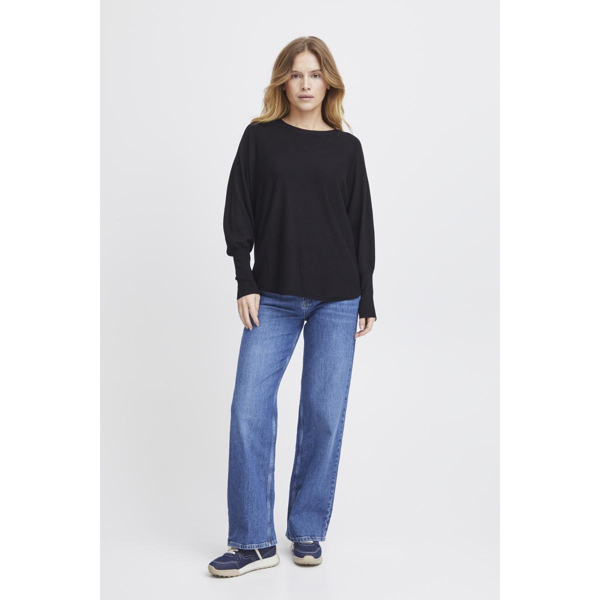 product/p/u/pulz-jeans_50207878-193911_3.jpg