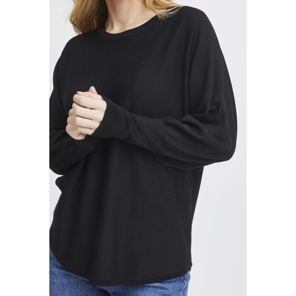 product/p/u/pulz-jeans_50207878-193911_7.jpg