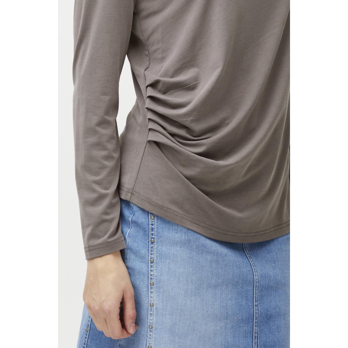 product/p/u/pulz-jeans_50207884-180201_5.jpg