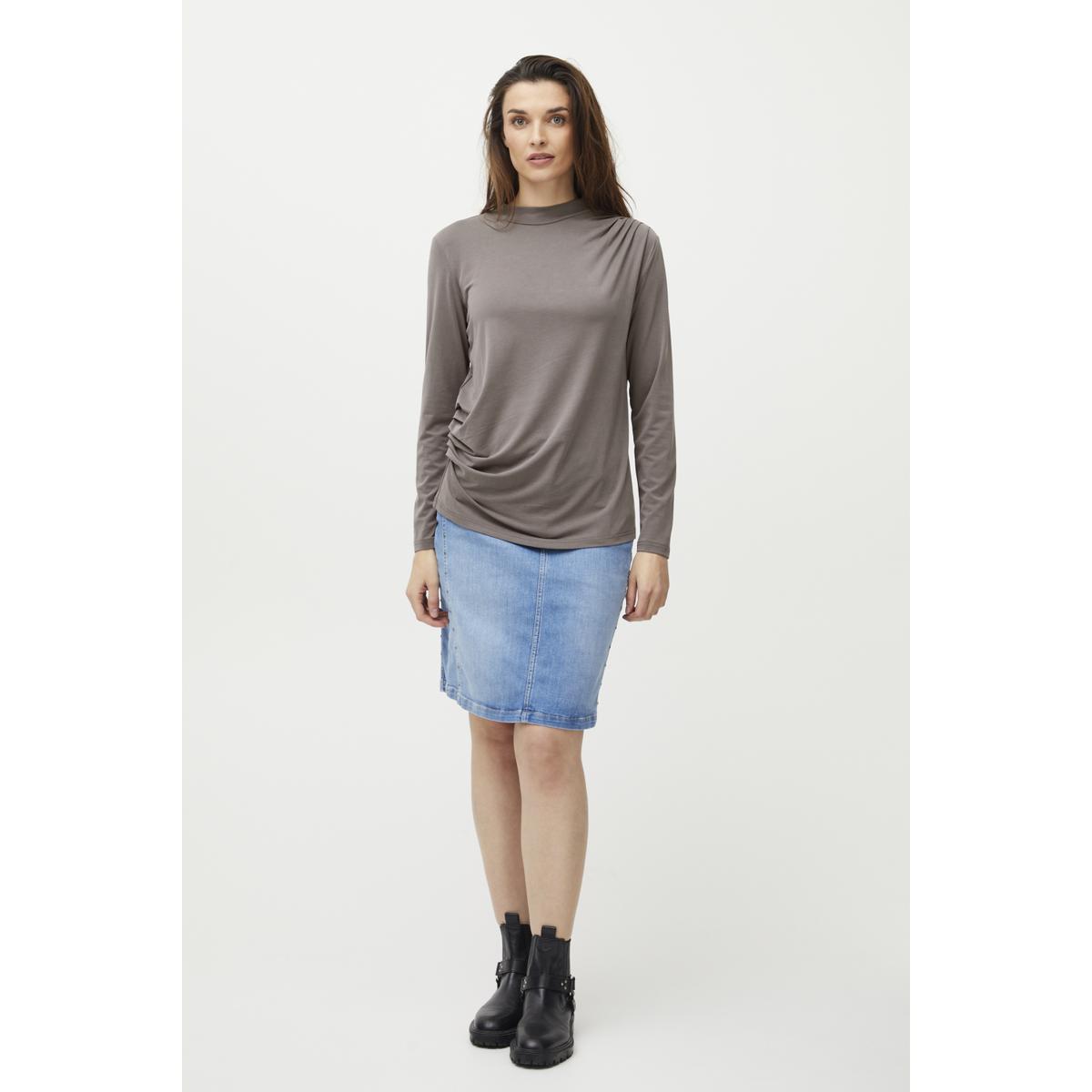 product/p/u/pulz-jeans_50207884-180201_6.jpg