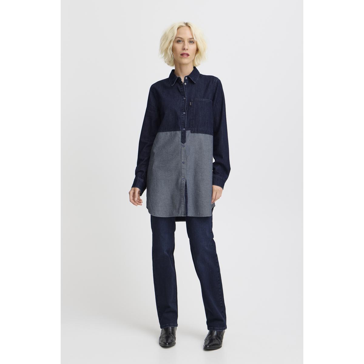 product/p/u/pulz-jeans_50207888-202124_0.jpg