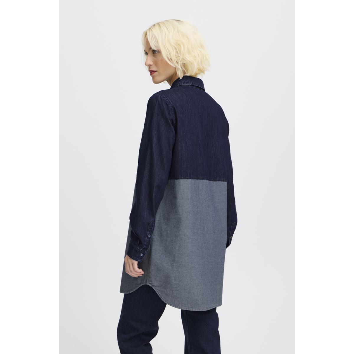 product/p/u/pulz-jeans_50207888-202124_2.jpg