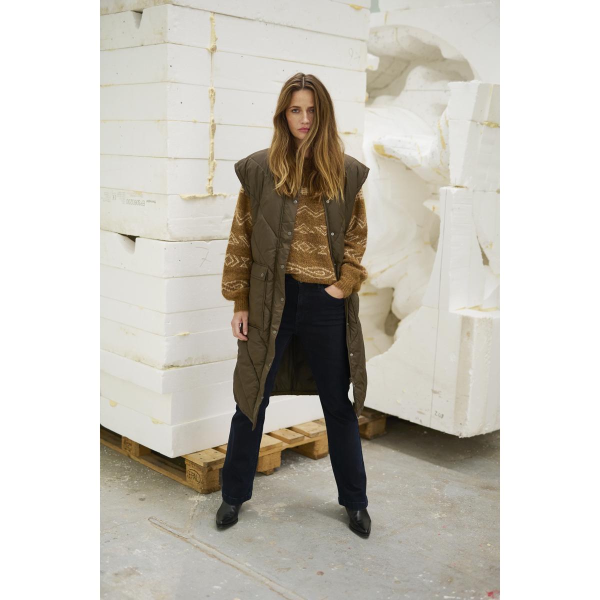 product/p/u/pulz-jeans_50207892-200005_13.jpg