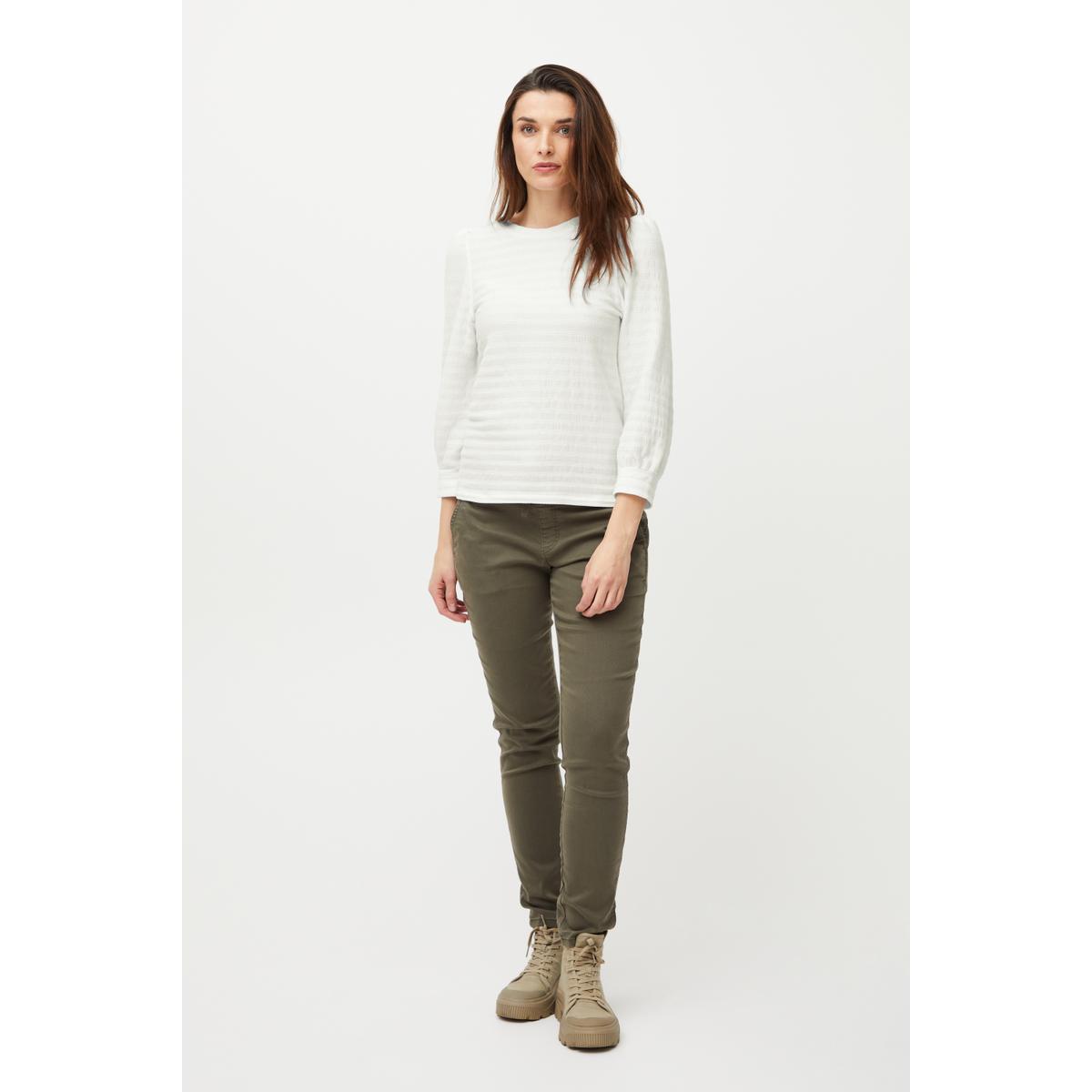product/p/u/pulz-jeans_50207895-114800_5.jpg