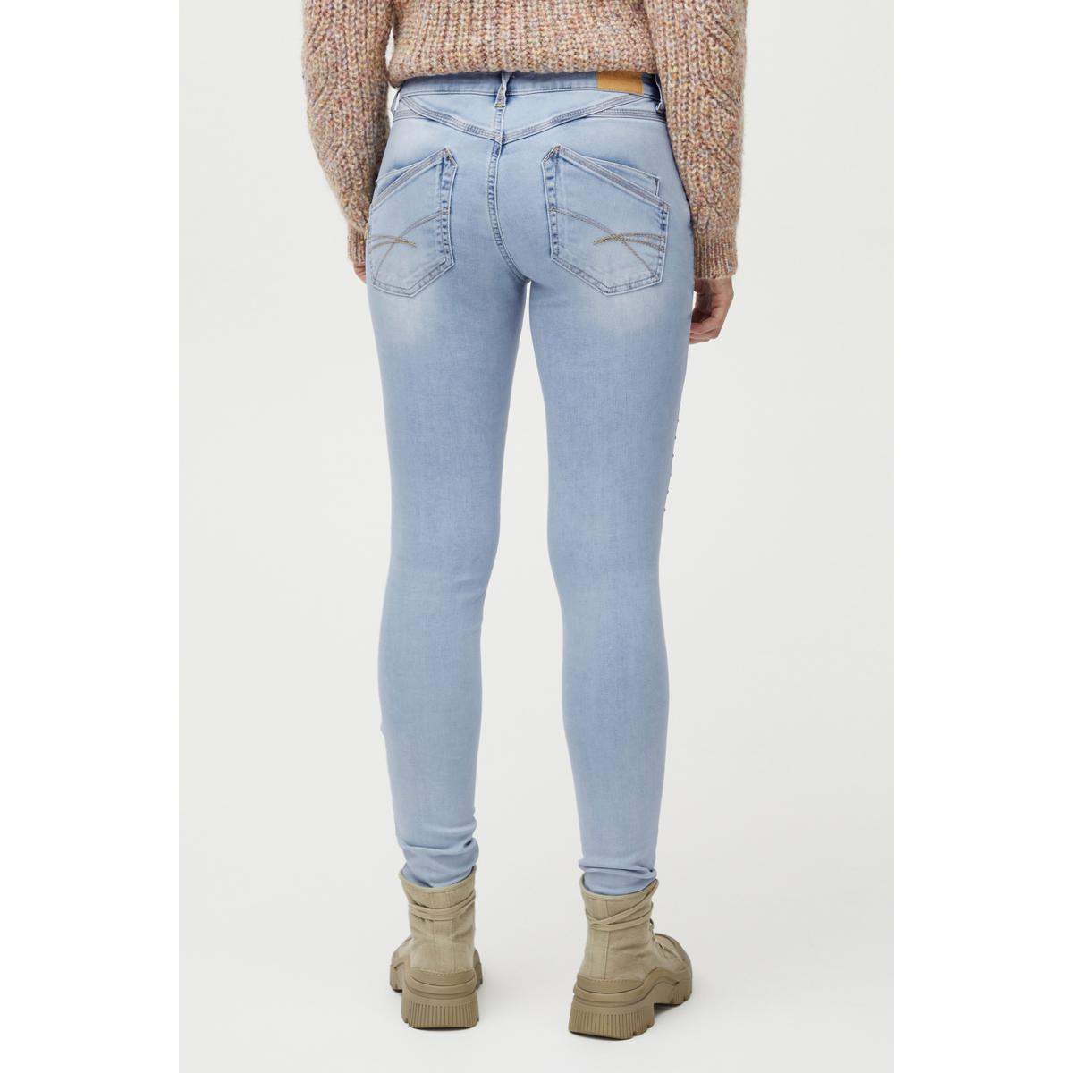 product/p/u/pulz-jeans_50207913-200008_5.jpg