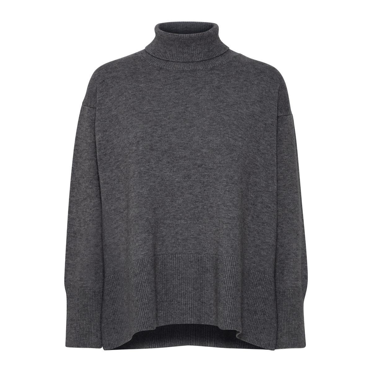 product/p/u/pulz-jeans_50207927-1911031_0.jpg