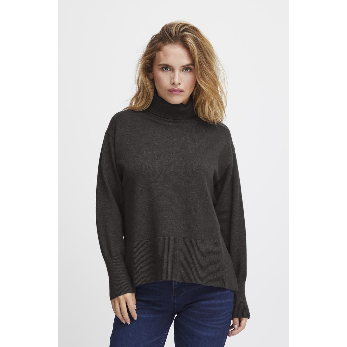 product/p/u/pulz-jeans_50207927-1911031_10.jpg