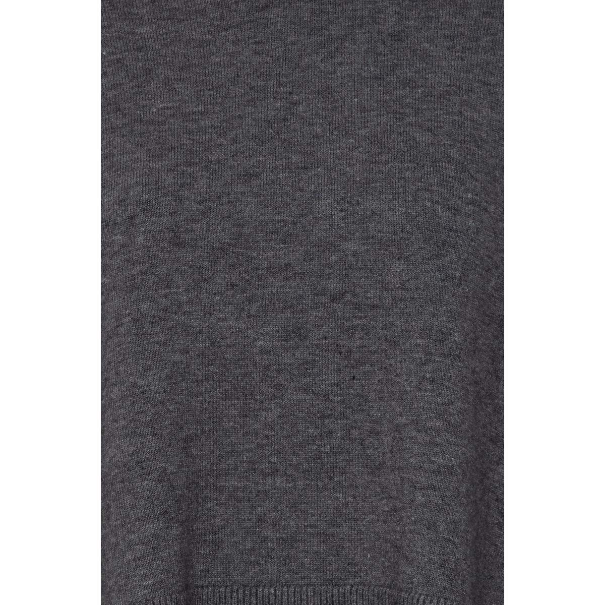 product/p/u/pulz-jeans_50207927-1911031_2.jpg