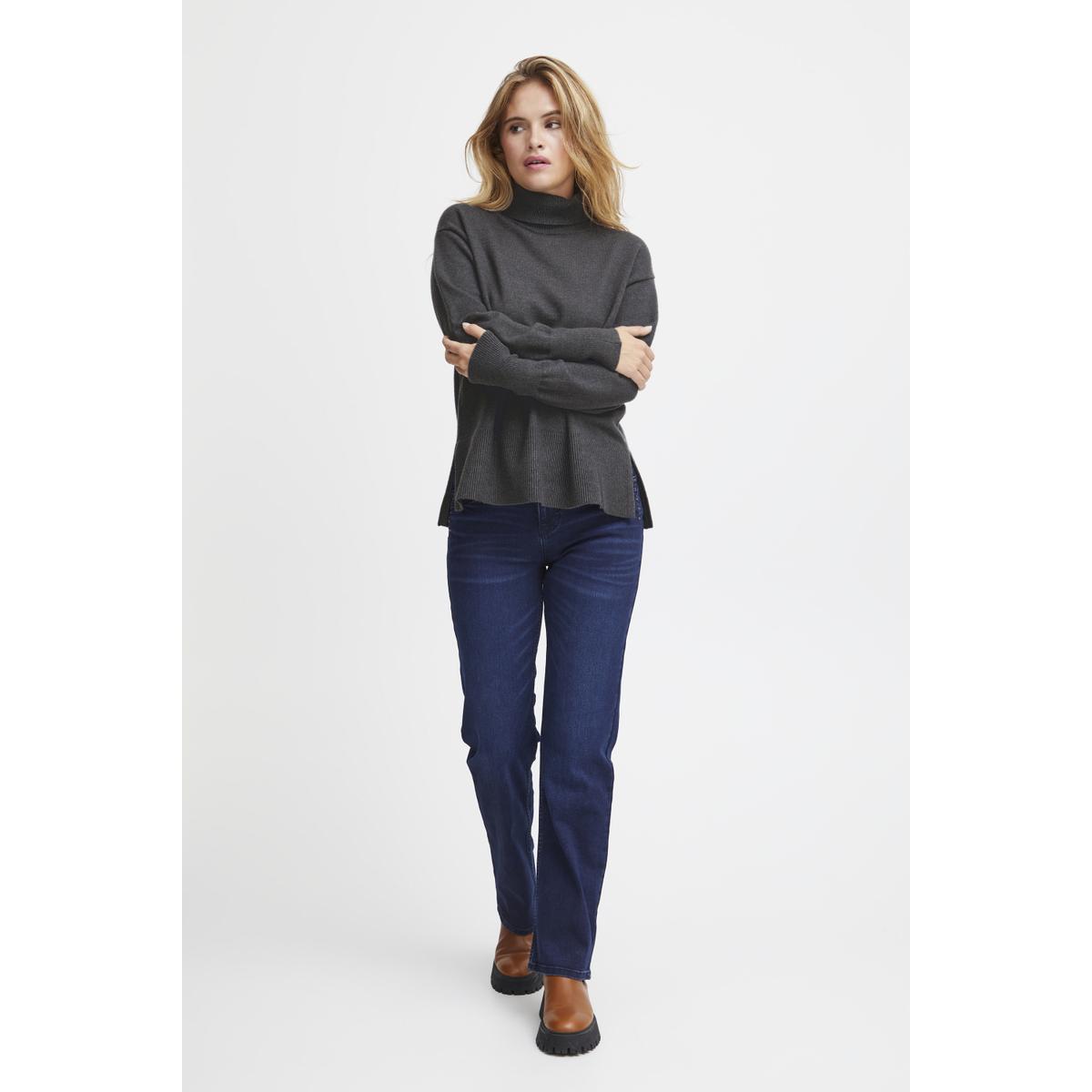 product/p/u/pulz-jeans_50207927-1911031_5.jpg