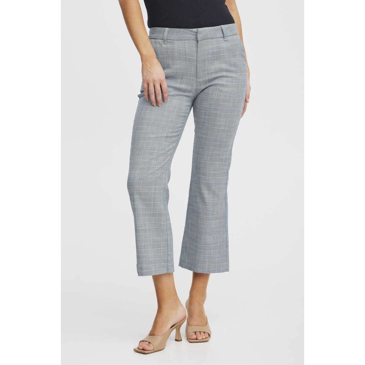 product/p/u/pulz-jeans_50207970-202981_3.jpg