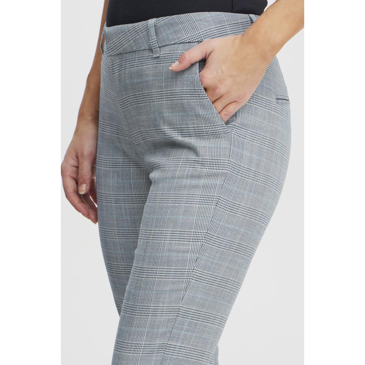 product/p/u/pulz-jeans_50207970-202981_5.jpg