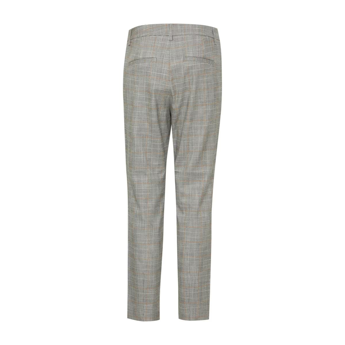 product/p/u/pulz-jeans_50207971-202982_light-grey-check-mix_2.jpg