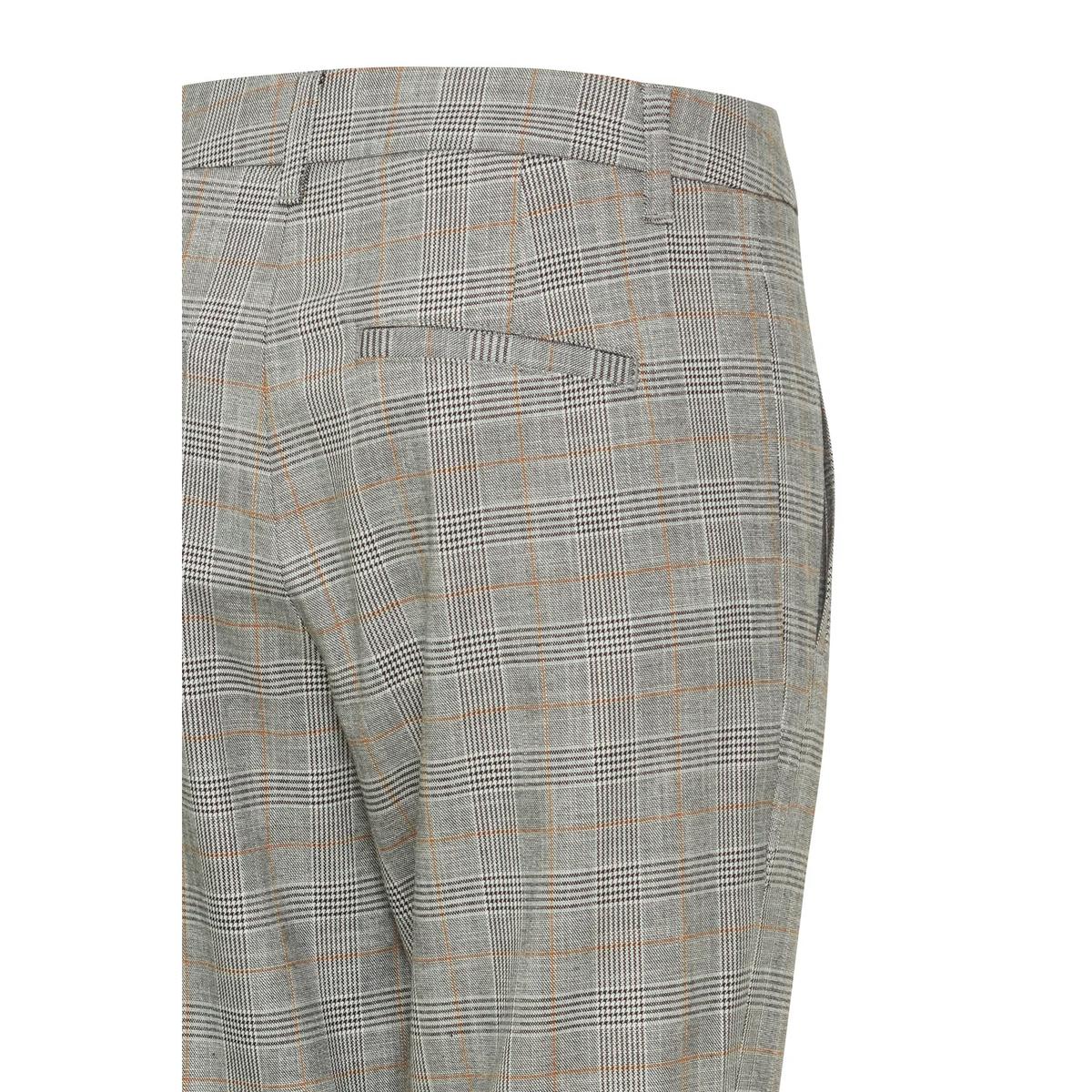 product/p/u/pulz-jeans_50207971-202982_light-grey-check-mix_3.jpg