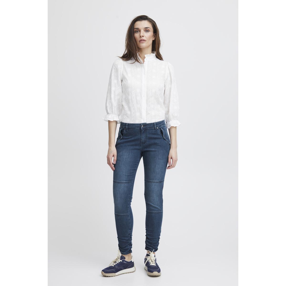 product/p/u/pulz-jeans_50207991-200005_0.jpg