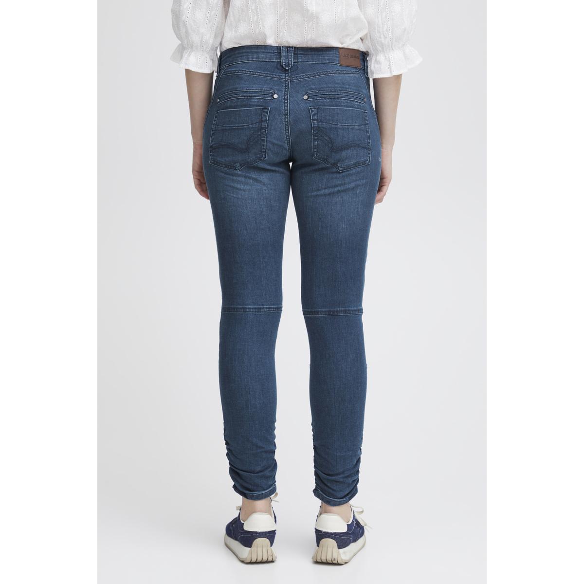 product/p/u/pulz-jeans_50207991-200005_2.jpg