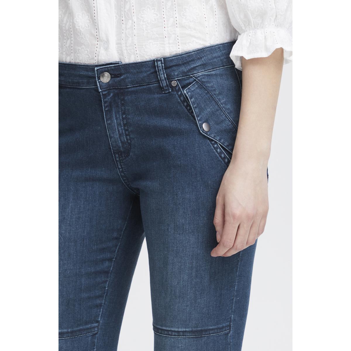 product/p/u/pulz-jeans_50207991-200005_3.jpg