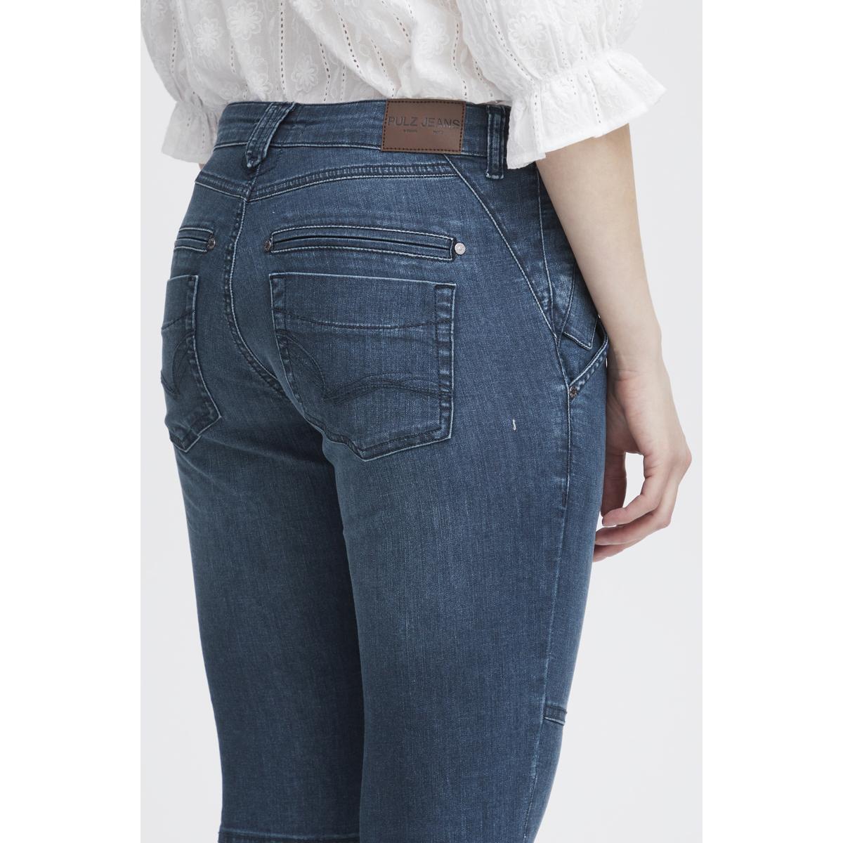 product/p/u/pulz-jeans_50207991-200005_4.jpg
