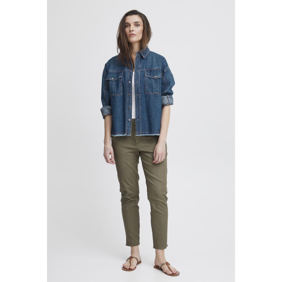 product/p/u/pulz-jeans_50207996-200002_2.jpg
