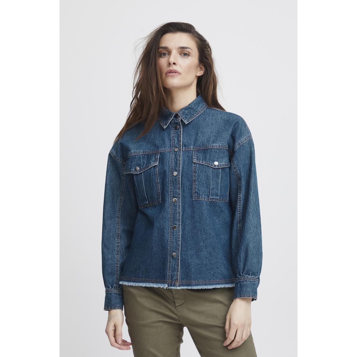 product/p/u/pulz-jeans_50207996-200002_3.jpg