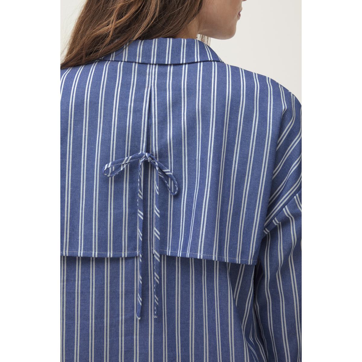 product/p/u/pulz-jeans_50208011-173936_4.jpg