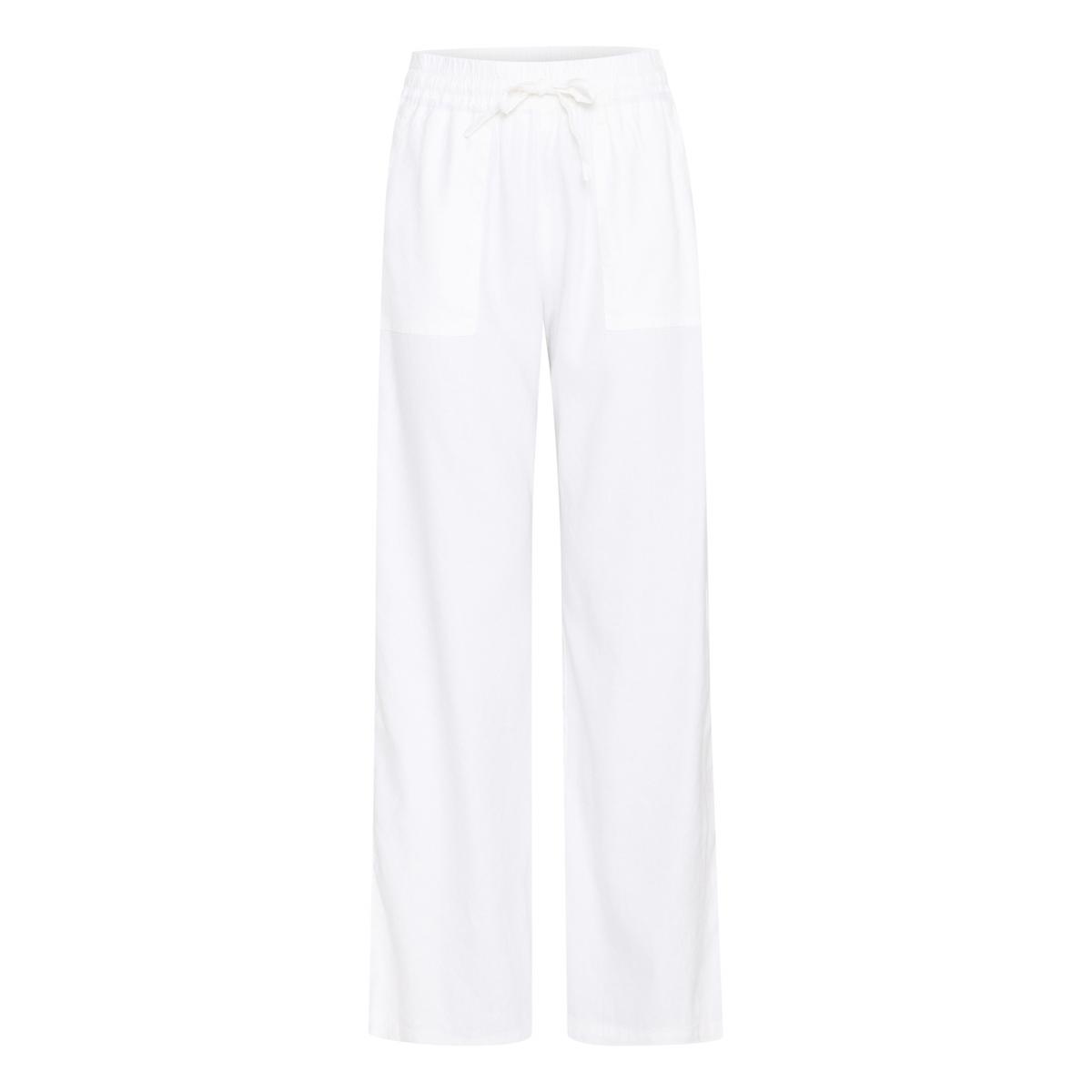 product/p/u/pulz-jeans_50208020-114800_0.jpg
