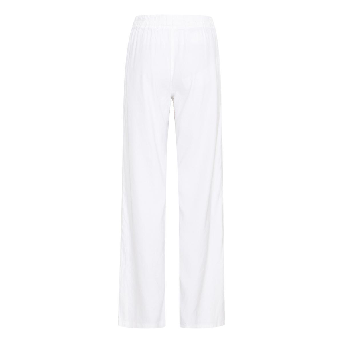 product/p/u/pulz-jeans_50208020-114800_1.jpg