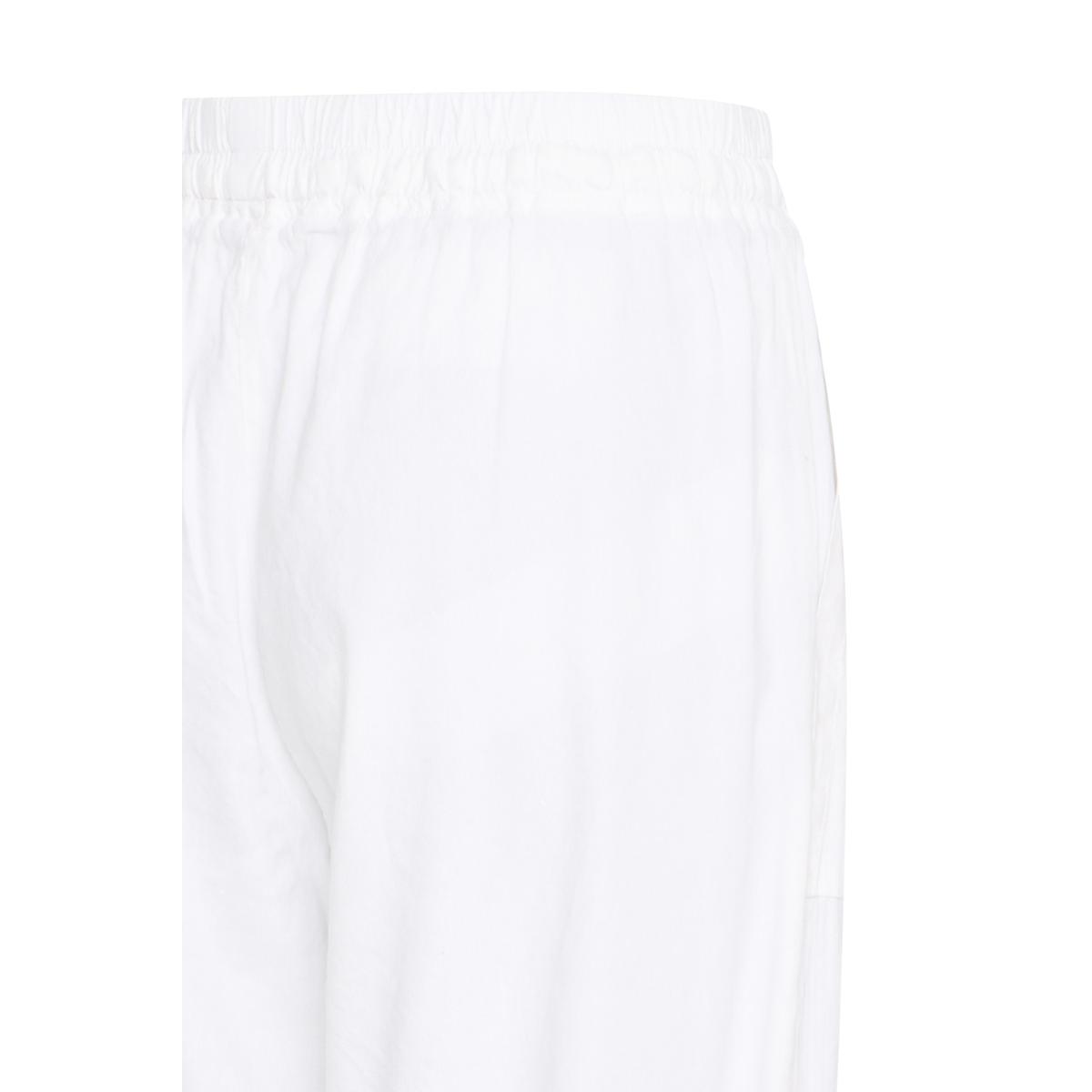 product/p/u/pulz-jeans_50208020-114800_2.jpg