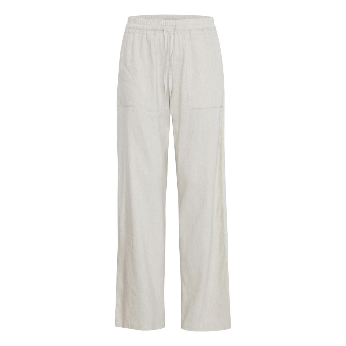 product/p/u/pulz-jeans_50208020-1309071_0.jpg
