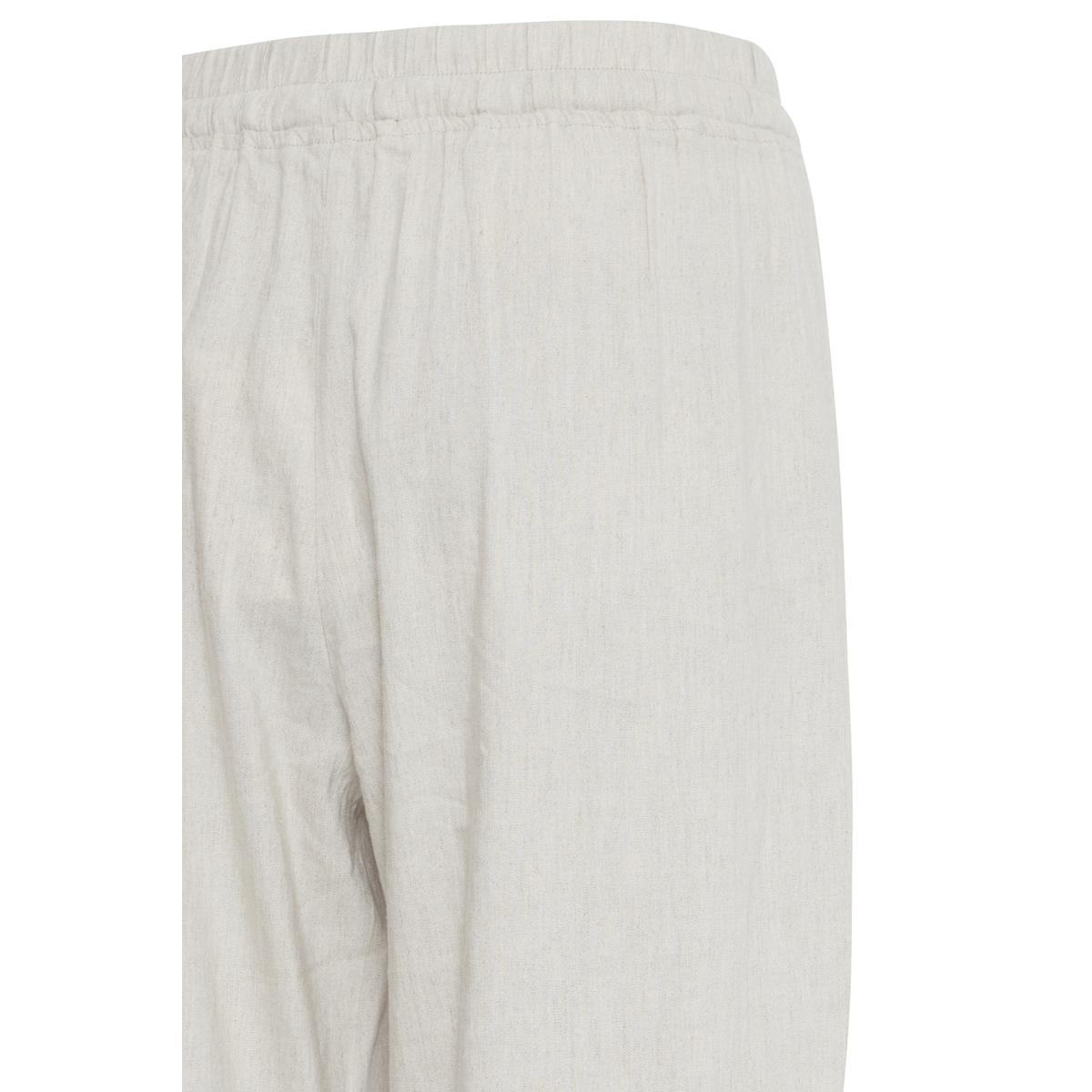 product/p/u/pulz-jeans_50208020-1309071_2.jpg