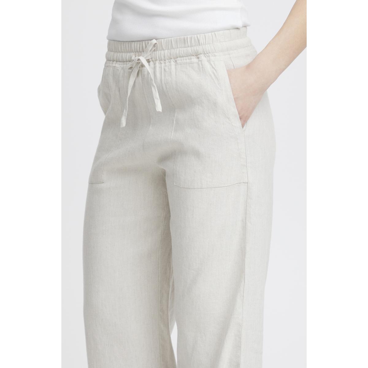 product/p/u/pulz-jeans_50208020-1309071_6.jpg