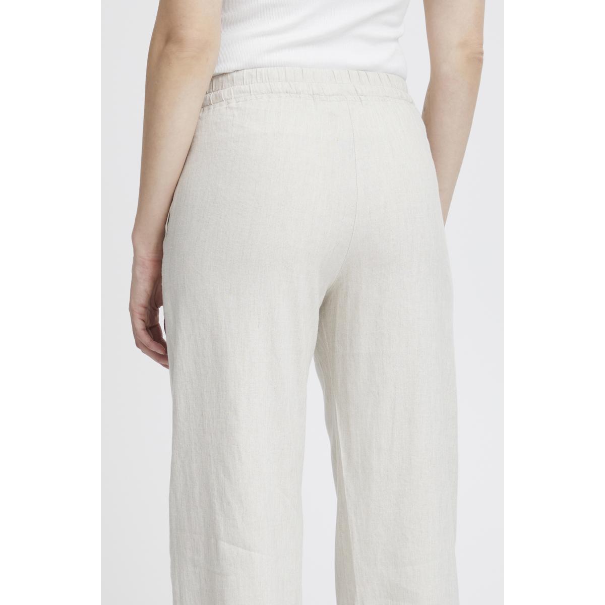 product/p/u/pulz-jeans_50208020-1309071_7.jpg