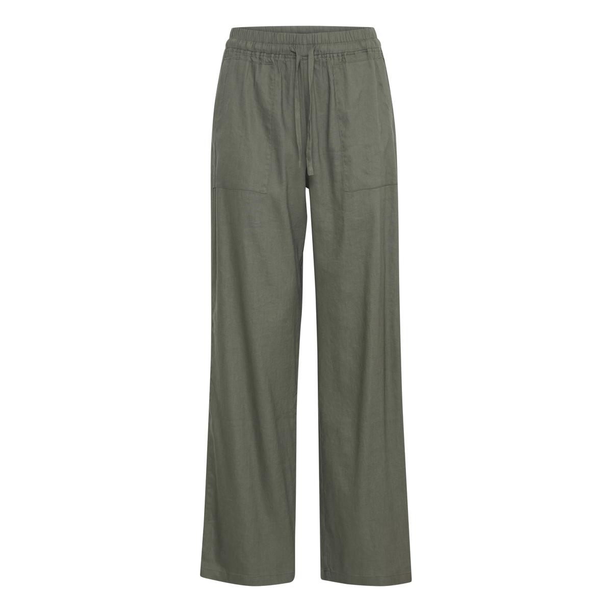 product/p/u/pulz-jeans_50208020-180312_0.jpg