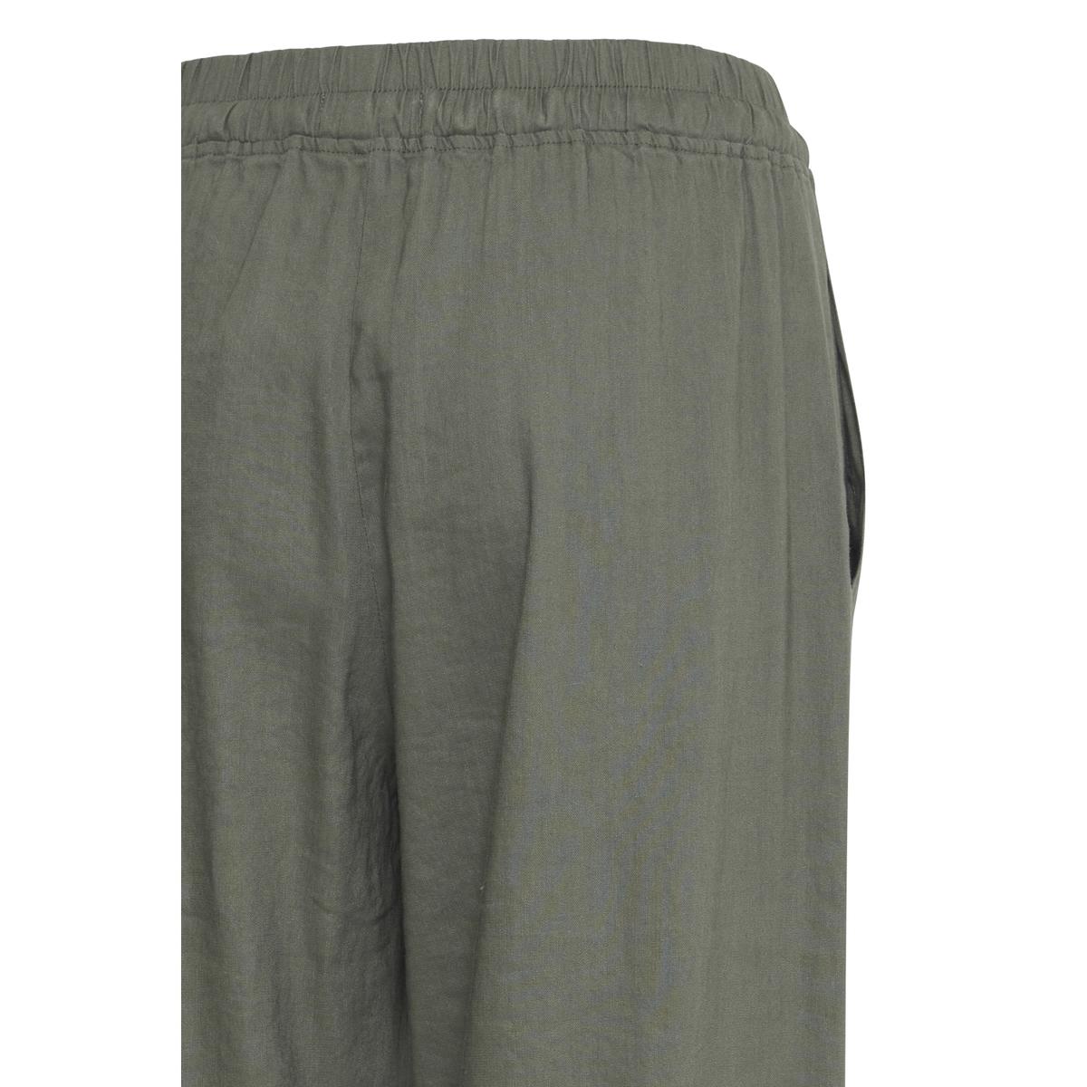 product/p/u/pulz-jeans_50208020-180312_2.jpg