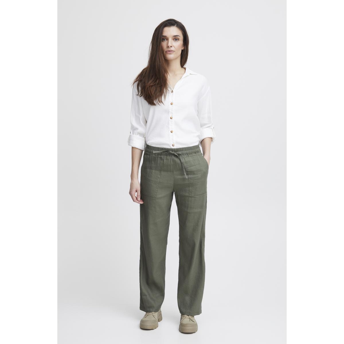 product/p/u/pulz-jeans_50208020-180312_3.jpg