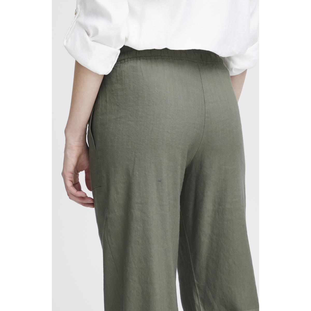 product/p/u/pulz-jeans_50208020-180312_6.jpg