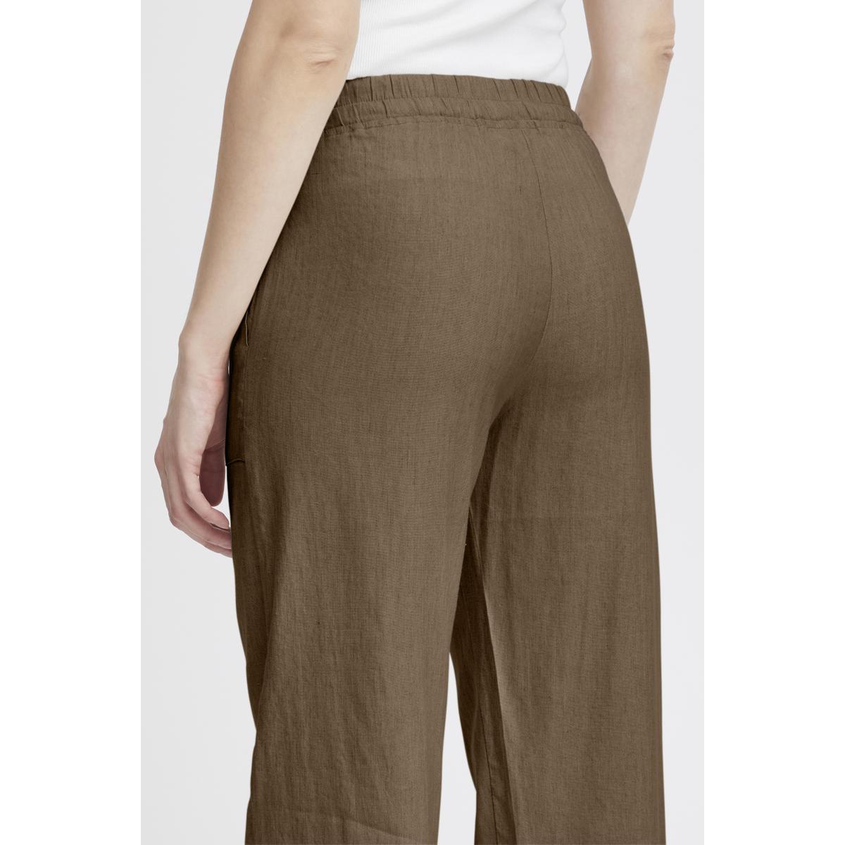 product/p/u/pulz-jeans_50208020-181027_3.jpg