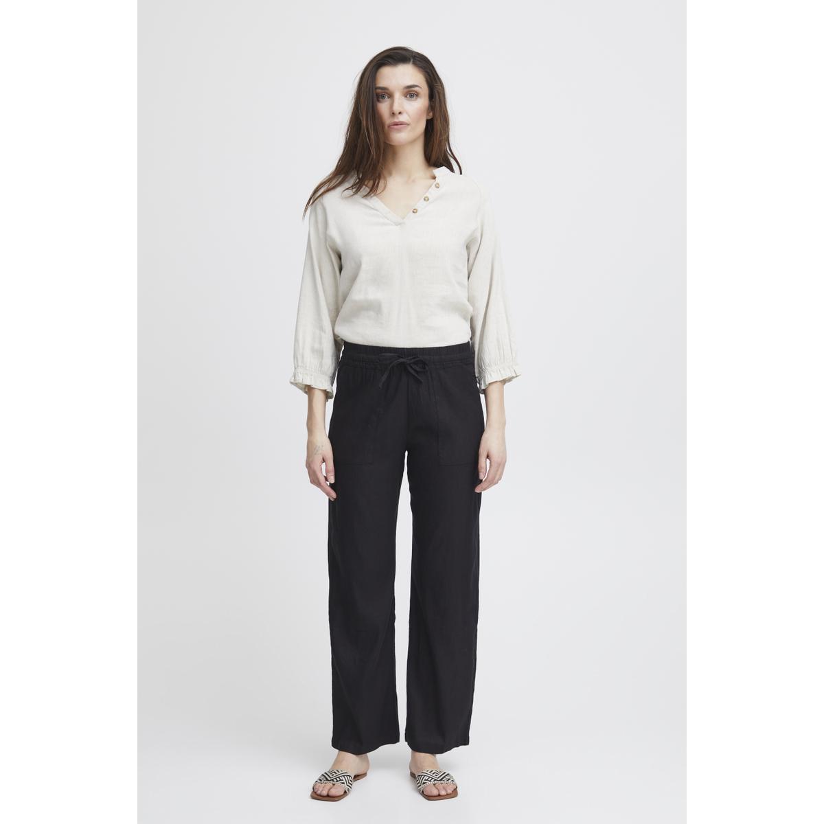 product/p/u/pulz-jeans_50208020-193911_3.jpg
