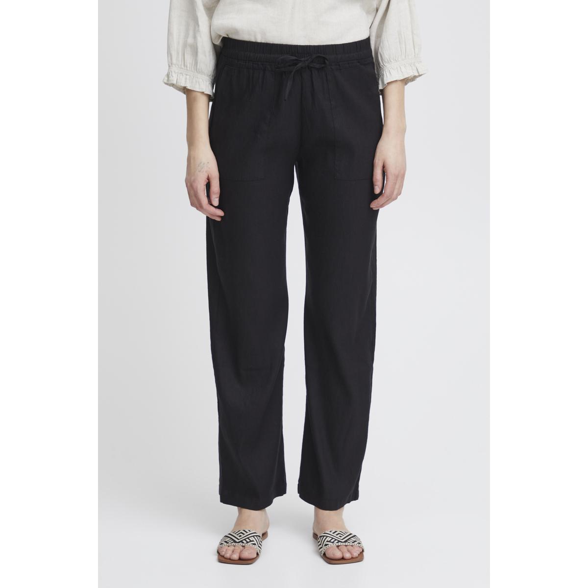 product/p/u/pulz-jeans_50208020-193911_4.jpg