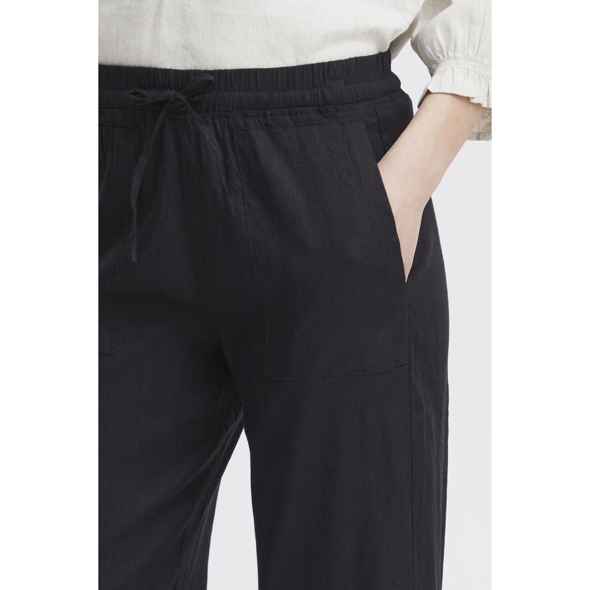 product/p/u/pulz-jeans_50208020-193911_6.jpg