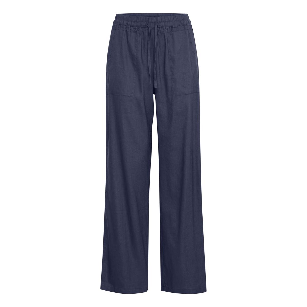product/p/u/pulz-jeans_50208020-194020_0.jpg