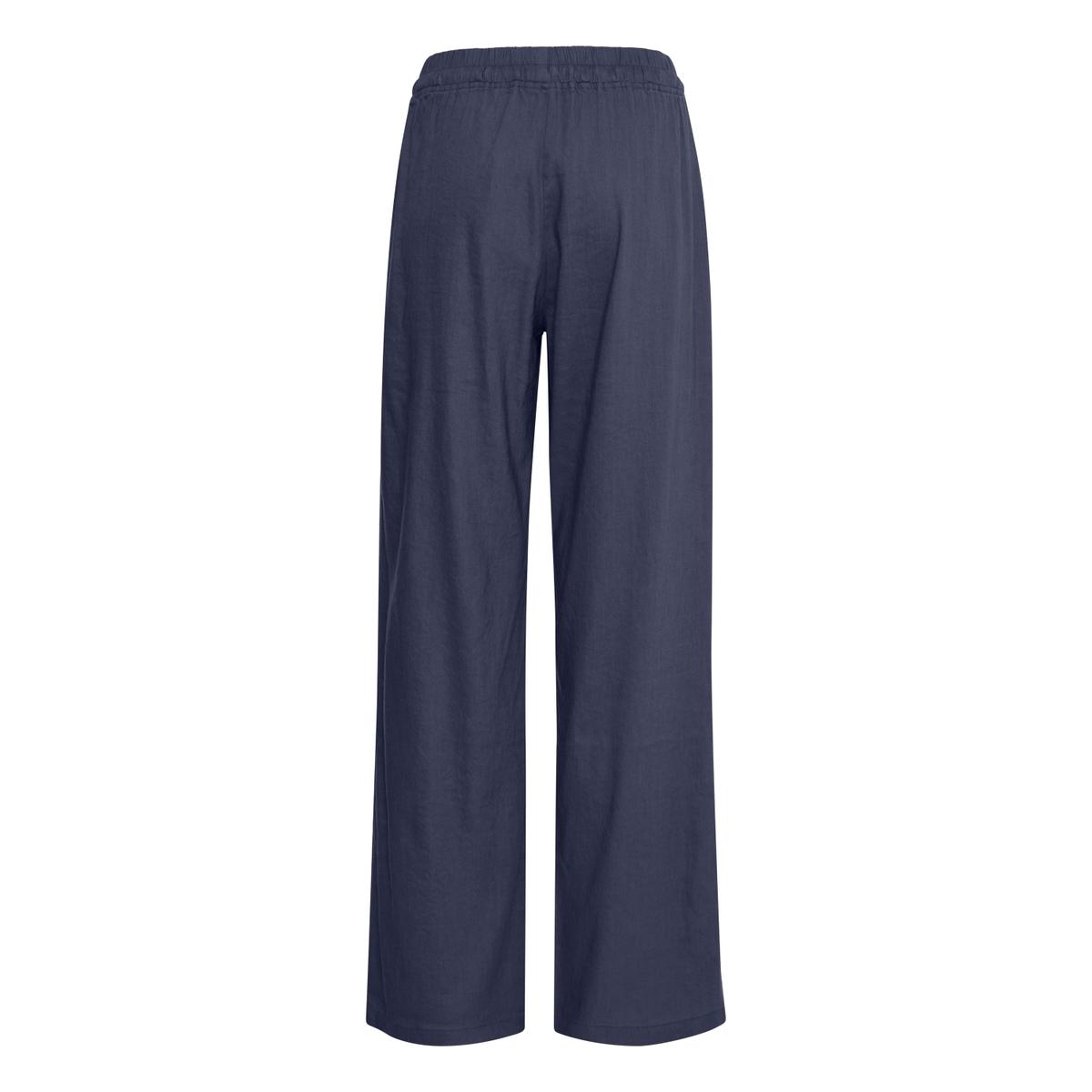 product/p/u/pulz-jeans_50208020-194020_1.jpg