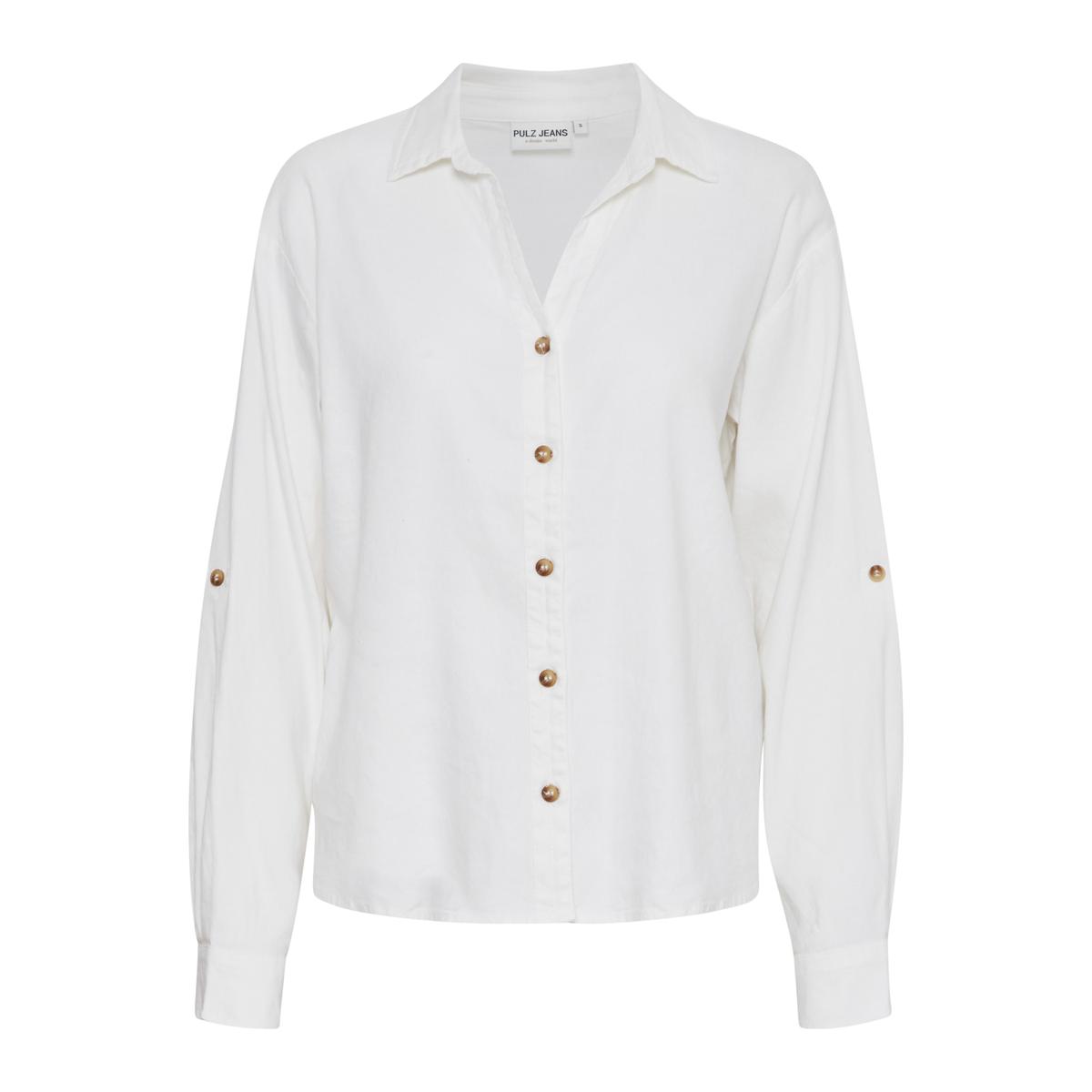 product/p/u/pulz-jeans_50208022-114800_0.jpg