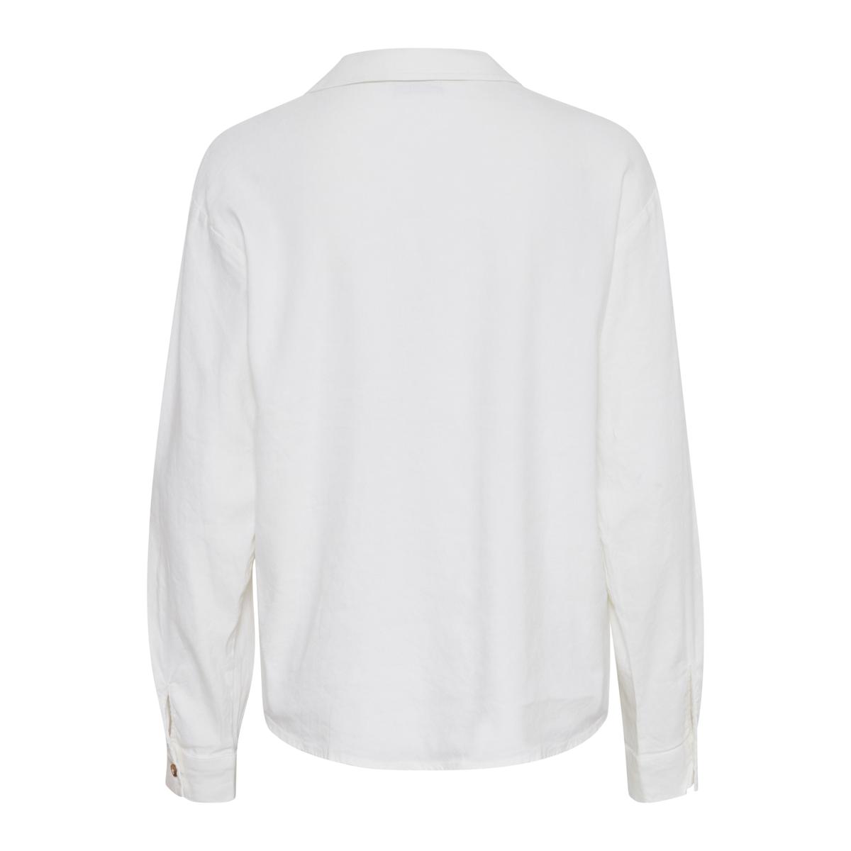 product/p/u/pulz-jeans_50208022-114800_1.jpg